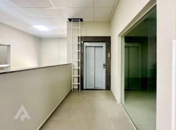 Comercial · 35m² · Sala com 35,15m²- Bairro Itoupava Central - Blumenau/SC