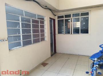 Casa · 1 Quarto · CASA PARA ALUGAR NO RECANTO CAMPO BELO EM PARELHEIROS