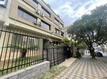 328ad9084de9fd3cec4167094955cdaa5862cd16 · Sala para alugar por R$ 2.800,00/mês - São Francisco - Curitiba/PR