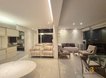 224d3df70376bd1b963c5f0049a4af16e5f5d491 · Apartamento à venda na Vila Leopoldina São Paulo SP com 3 dormitórios, 2 suítes, 2 vagas de garagem,
