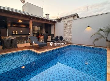 6e6f0200effaf9c30cb6688b20da787e77cf78ab · Oportunidade imperdível: casa com 3 dormitórios e piscina à venda no bairro Terra Bonita por R$ 870.