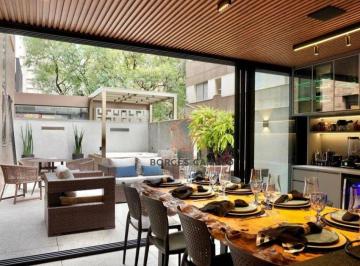 c9cc9d0b74ad486801ae0fc985c019d6c6ff5087 · Apartamento Garden com 2 quartos | Mobiliado | Santo Agostinho