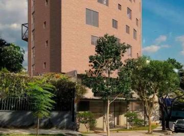 433bfcdc30a1703aecf666a5a8664c9f27d73661 · Cobertura com 1 dormitório à venda, 56 m² por R$ 957.684 - Gutierrez - Belo Horizonte/MG