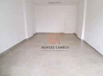 430b0f10fb4383d47309a65b1b820666905eb59b · Conjunto à venda, 30 m² por R$ 326.150 - Centro - Belo Horizonte/MG