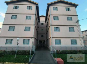 46889dfb7e322e35e0715fd9cc7ca93ad2077638 · Apartamento com 3 dormitórios para alugar, 57 m² por R$ 1.680,00/mês - Parque João de Vasconcelos - 