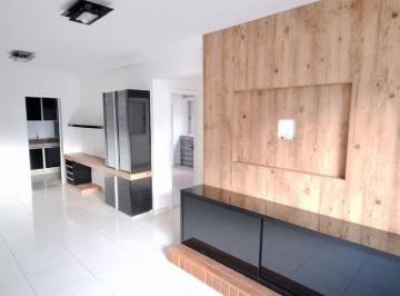 b01cb38fbebc39588bc5e44f265c40a87e874b25 · Apartamento com 2 dormitórios para alugar, 70 m² por R$ 4.500,00/mês - Santo Antônio - Belo Horizont