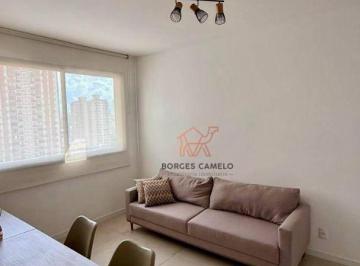 33d3b3a5b806015471ed7483a2463d97fd5fe3d8 · Apartamento com 2 quartos para alugar, 63 m² - Santo Agostinho - Belo Horizonte/MG