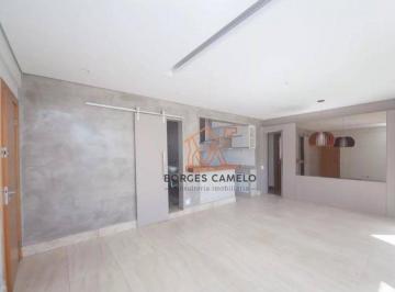 6b9d6def7b6762e6a590869c1fd39847ffef7fd7 · Apartamento com 3 quartos 115 m²  |  Buritis