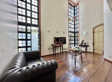 a0f28982b31aa91841cc8387baedb4f025c34089 · Casa com 4 dormitórios à venda, 232 m² por R$ 1.690.000 - Caiçaras - Belo Horizonte/MG