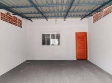 04b58fae02a33c004e4284d9c78e4bf3d8e10366 · Casa com 2 dormitórios à venda, 70 m² por R$ 371.000,00 - Jardim Novo Cambui - Hortolândia/SP