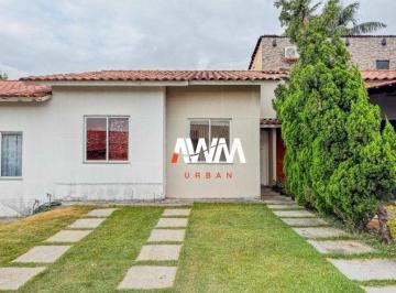 c9618823e11698c7fb76dad90e8809b430013b6b · Casa 2 quartos | 45,08 m² | 2 vagas | Condomínio fechado – R$ 275.000,00