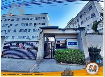 fd37d67fb1aea87051c0561785faf9103b9ae510 · Apartamento com 2 dormitórios, 48 m² - venda ou aluguel - Mondubim - Fortaleza/CE