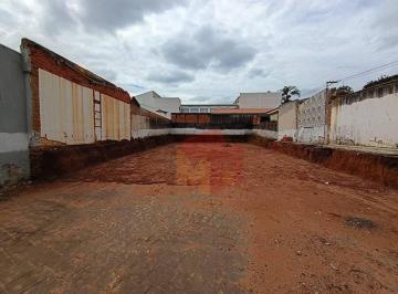 7611867b0c469cfd74c1da516fb6dd8976324399 · Terreno Comercial à Venda - Campo Limpo - Americana - SP