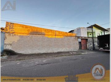 c60485d75f20b3ebe2c3cf6e79bcad8e871b4f13 · Terreno para alugar, 144 m² por R$ 12.000/mês - Bela Vista - Fortaleza/CE
