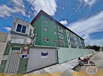 a819135b4ac02517820b255034ec0ecbb1acd4af · Apartamento com 3 dormitórios à venda, 98 m² por R$ 230.000 - Montese - Fortaleza/CE