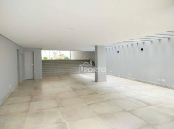 1957a0b0479a1e80ae985794bf250a78af4f3d9c · ´Ponto Sala/Salão Comercial para alugar no bairro Cidade Jardim em Piracicaba