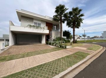 702e8746337b90d3c922f26e8388c8a1133bea2a · Casa 3 quartos à venda no  Residencial Villa D’Aquila no bairro Santa Rosa em Piracicaba