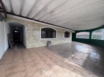66136e45877e5c8be0118c911e34fd2c732680cc · Casa com 3 dormitórios à venda, 70 m² por R$ 590.000,00 -  Jardim Real - Praia Grande/SP