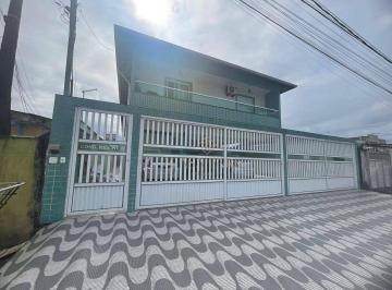 efadac03dafac996a068426a4d5496770be03d6c · Casa térrea de condomínio à venda, 59 m² por R$ 330.000 - Tude Bastos - Praia Grande/SP