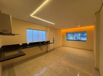 e5a535b40a6450daa050e04b1923064bb97c4419 · Casa com 2 suítes à venda, 90 m² por R$ 490.000 - Maracanã - Praia Grande/SP