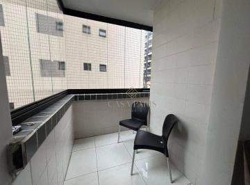 9afe4fa91447c95372168ec44761e03a691e06f8 · Apartamento com 1 dormitório à venda, 45 m² por R$ 310.000 - Aviação - Praia Grande/SP