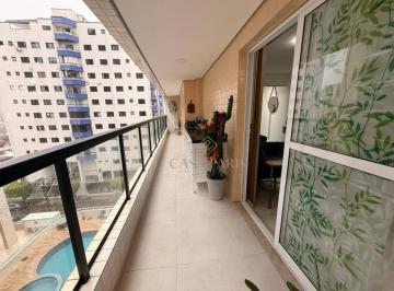 f0a78deabdeea4a3c6d6bf835d291d037255c5aa · Apartamento com 1 dormitório à venda, 53 m² por R$ 380.000,00 - Ocian - Praia Grande/SP