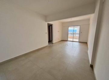 2427faa89431f747b67532c6864ae4afdd9b1ab7 · Apartamento com 2 dormitórios à venda, 90 m² por R$ 777.920,67 - Aviação - Praia Grande/SP