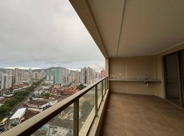 778e96b296b59c106cf8d985a1c0ccd9d1db2547 · Apartamento com 3 suítes à venda, 152 m² por R$ 1.950.000 - Canto do Forte - Praia Grande/SP