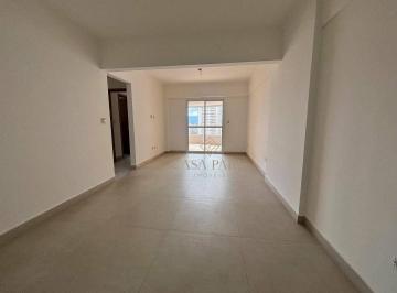 6a0decbed62007f1b865fb528d364abc3b32e45f · Apartamento com 2 dormitórios à venda, 90 m² por R$ 735.920,67 - Aviação - Praia Grande/SP