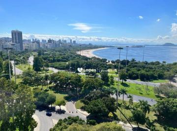6a6d02b0f69973a3e681d274bbf7d0d086cf60ed · Lindo apartamento 4 quartos!