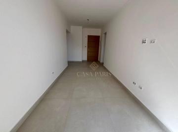 cf02e019004edd99799d6da77084ff43eff509fa · Apartamento com 1 dormitório à venda, 54 m² por R$ 457.700,00 - Aviação - Praia Grande/SP