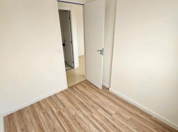 202604141341193724.jpeg · Apartamento 2 dormitórios para Venda em São Paulo, Vila Prudente, 2 dormitórios, 1 banheiro