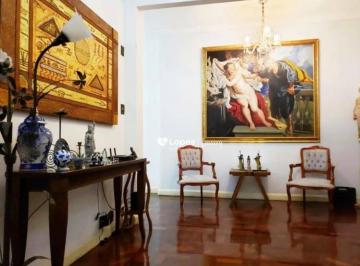 eb6a2c5afbb7629c671c566342619de553f06318 · Apartamento com 5 dormitórios à venda, 287 m² por R$ 2.150.000,00 - Copacabana - Rio de Janeiro/RJ