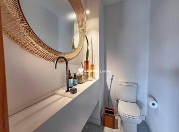4148f57d61579e8f9f7c7f0295785252d8764294 · Apartamento com 3 quartos à venda, 176 m² por R$ 3.850.000 - Botafogo - Rio de Janeiro/RJ