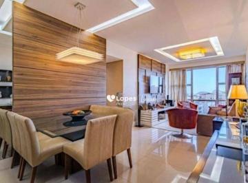 cc035b8f93ef7b93384ba056d246b31c98c249f8 · Apartamento à venda, 100 m² por R$ 2.300.000,00 - Ipanema - Rio de Janeiro/RJ