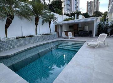 72762b68d5803ee929197fc05ddf8d6cfbf014bb · Casa com 4 dormitórios para alugar, 635 m² por R$ 41.000,00/mês - Alphaville - Barueri/SP