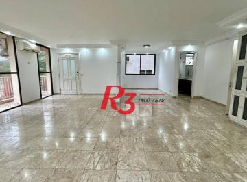 28486d987f2b84655fdf2f33d3e28f87cb49d01c · Apartamento com 3 dormitórios, 175 m² - venda por R$ 2.100.000,00 ou aluguel por R$ 11.400,00/mês - 