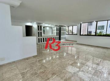 1a25d8bdadd762f840416e9687b45515bb5ce709 · Apartamento com 3 dormitórios, 175 m² - venda por R$ 2.100.000,00 ou aluguel por R$ 11.400,00/mês -