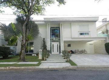 2a22a87e12e98d319de0d10b38d359f8c3fc42b9 · Casa com 5 dormitórios para alugar, 455 m² por R$ 49.200,00/mês - Alphaville - Barueri/SP
