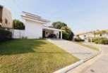 3d021f94f1189d68d185ec3354962a7c2f210f95 · Casa com 4 dormitórios à venda, 430 m² por R$ 6.500.000,00 - Alphaville - Barueri/SP