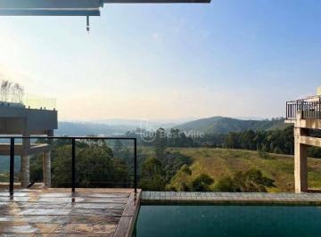 81cdec5cdfef3b8c56130bc87106b9d2b402d35c · Casa com 3 dormitórios à venda, 310 m² por R$ 3.400.000,00 - Alphaville - Santana de Parnaíba/SP