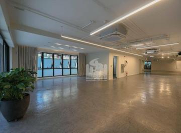 9e939bf2b4f23ab138d4433f3ee8ce770ae20293 · Prédio para alugar, 1156 m² por R$ 122.810,85/mês - Itaim Bibi - São Paulo/SP