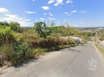4315be8b8b6a229840ab627786eaa1fab22aa2e8 · Terreno à venda, 360 m² por R$ 75.000 - Francelinos - Juatuba/MG