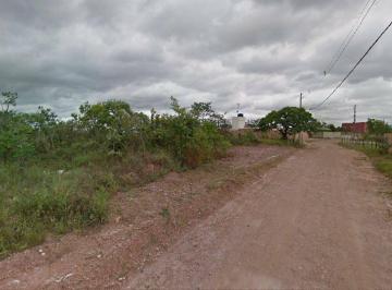 da844bc3d352ef31d3e695e48ecbc0b07f7ea96c · Terreno à venda, 300 m² por R$ 45.000 - Samambaia - Juatuba/MG