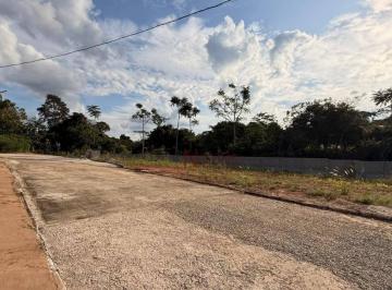 f4fc8461790395e661e361a42d481f018144722b · Terreno à venda, 552 m² por R$ 140.000 - Vila Suzana - Mateus Leme/MG