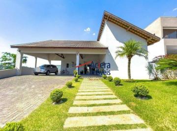 9707542f381274c1d34f99df8b1cb7f21a6841d0 · Casa com 4 dormitórios à venda - Reserva Santa Maria - Jandira/SP