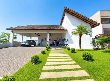 b314e98ccd37ee8a6ab5818e1b43bb28a74543b8 · Casa com 4 dormitórios à venda - Reserva Santa Maria - Jandira/SP