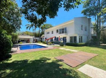 a77398499e2c0b42d8788cbdad25fa3d283cf5b1 · Casa a venda ou locação com 4sts, impecável. Gourmet, piscina, ateliê, hóspedes! - Forest Hills - Ja