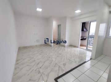 cd4e3ad9475303d4726b6bda4b8a07ea9ba35966 · Apartamento com 2 quartos, sendo 1 suíte para alugar, 54 m² por R$ 2.400/mês - Vila Metalúrgica - Sa