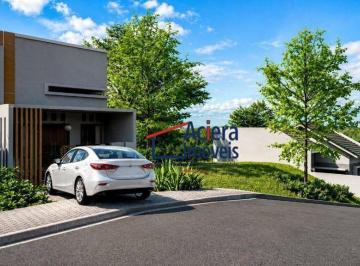 b8eb15d3eaee01d09fad0f8a9dac315874243c9f · Terreno com Entrada e Financiamento Facilitado Direto com Loteadora à venda, 126 m² - Morada Verde R